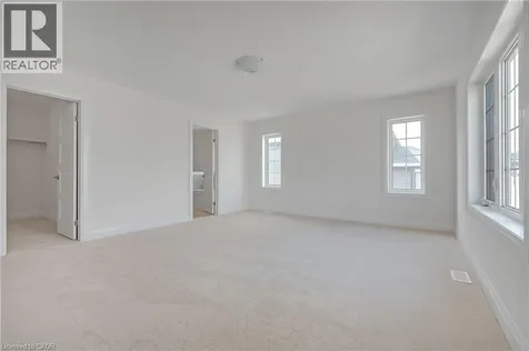 115 Hitchman Street Paris ON N3L 0M1
