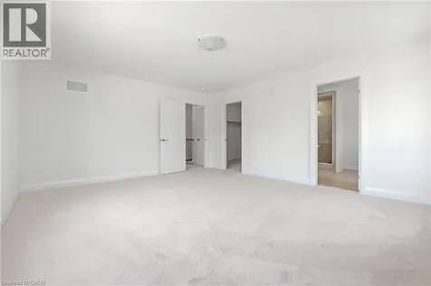 115 Hitchman Street Paris ON N3L 0M1