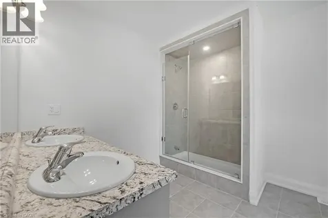 115 Hitchman Street Paris ON N3L 0M1