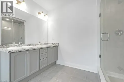 115 Hitchman Street Paris ON N3L 0M1