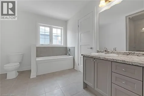 115 Hitchman Street Paris ON N3L 0M1