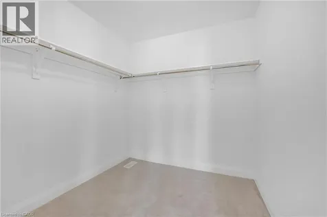 115 Hitchman Street Paris ON N3L 0M1