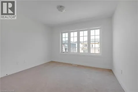 115 Hitchman Street Paris ON N3L 0M1
