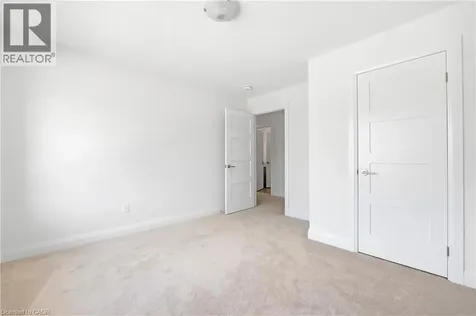 115 Hitchman Street Paris ON N3L 0M1