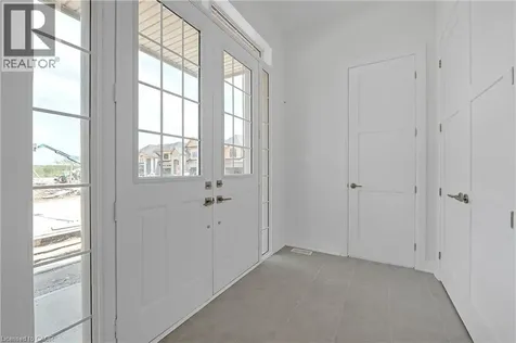 115 Hitchman Street Paris ON N3L 0M1