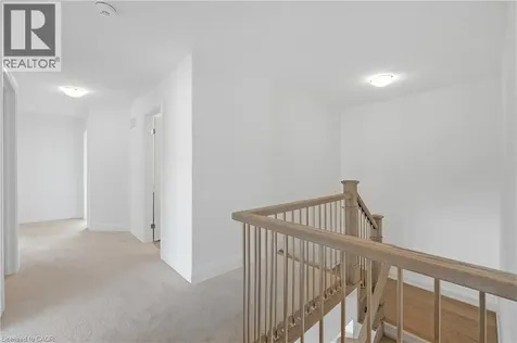 115 Hitchman Street Paris ON N3L 0M1