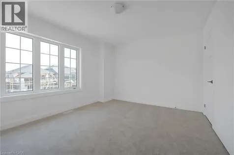 115 Hitchman Street Paris ON N3L 0M1
