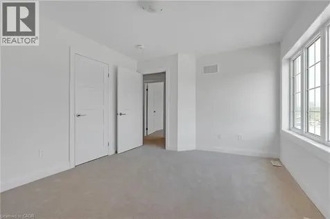 115 Hitchman Street Paris ON N3L 0M1