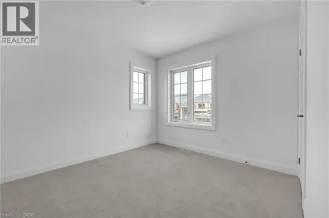 115 Hitchman Street Paris ON N3L 0M1