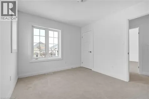 115 Hitchman Street Paris ON N3L 0M1