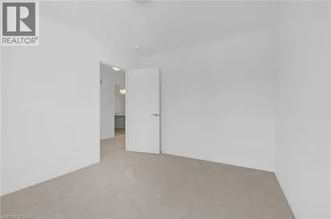 115 Hitchman Street Paris ON N3L 0M1