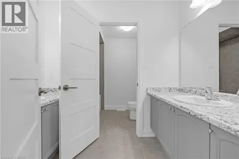 115 Hitchman Street Paris ON N3L 0M1