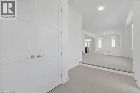 115 Hitchman Street Paris ON N3L 0M1