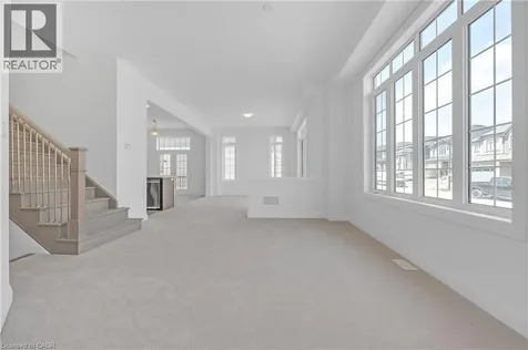 115 Hitchman Street Paris ON N3L 0M1