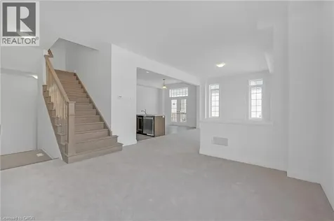 115 Hitchman Street Paris ON N3L 0M1