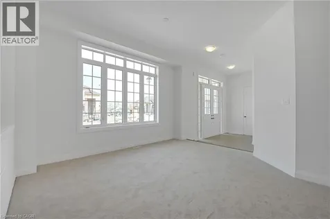 115 Hitchman Street Paris ON N3L 0M1