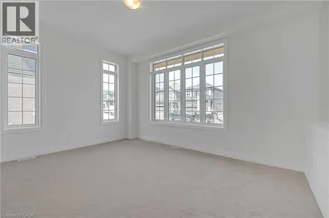 115 Hitchman Street Paris ON N3L 0M1