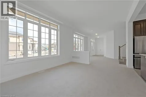 115 Hitchman Street Paris ON N3L 0M1