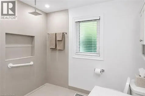 23 Percy Court Hamilton ON L8T 1W7