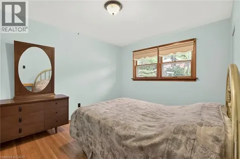 184 West 33rd Street Hamilton ON L9C 5J5