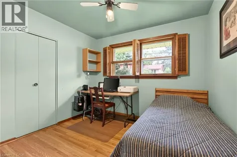 184 West 33rd Street Hamilton ON L9C 5J5