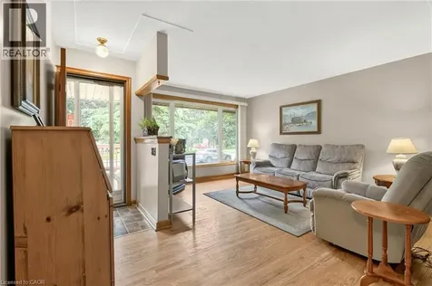 184 West 33rd Street Hamilton ON L9C 5J5
