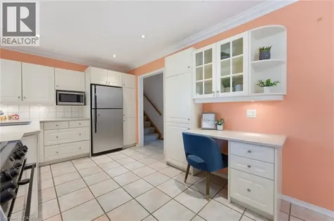 6 Treelawn Terrace Brantford ON N3R 3P6