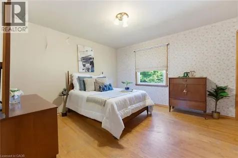 6 Treelawn Terrace Brantford ON N3R 3P6