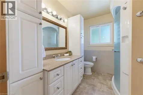 6 Treelawn Terrace Brantford ON N3R 3P6