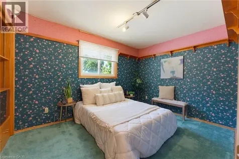 6 Treelawn Terrace Brantford ON N3R 3P6