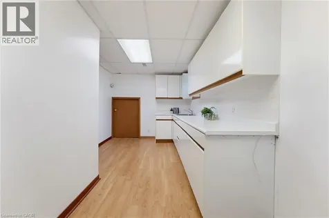 6 Treelawn Terrace Brantford ON N3R 3P6