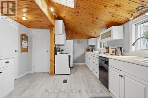 239 Aldred Drive Scugog ON L9L 1B6