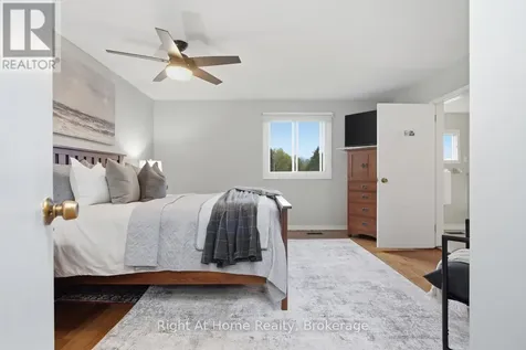 239 Aldred Drive Scugog ON L9L 1B6