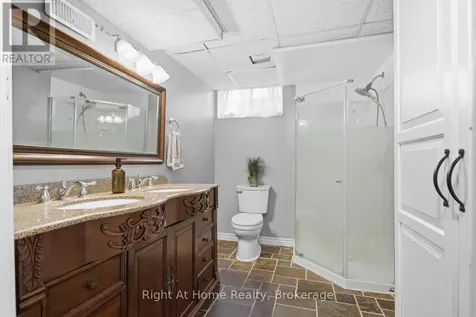 239 Aldred Drive Scugog ON L9L 1B6