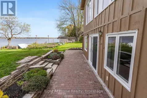239 Aldred Drive Scugog ON L9L 1B6