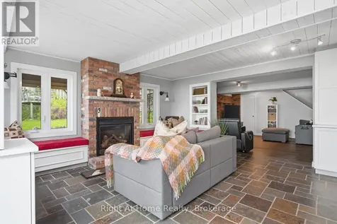 239 Aldred Drive Scugog ON L9L 1B6