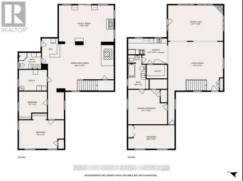 239 Aldred Drive Scugog ON L9L 1B6