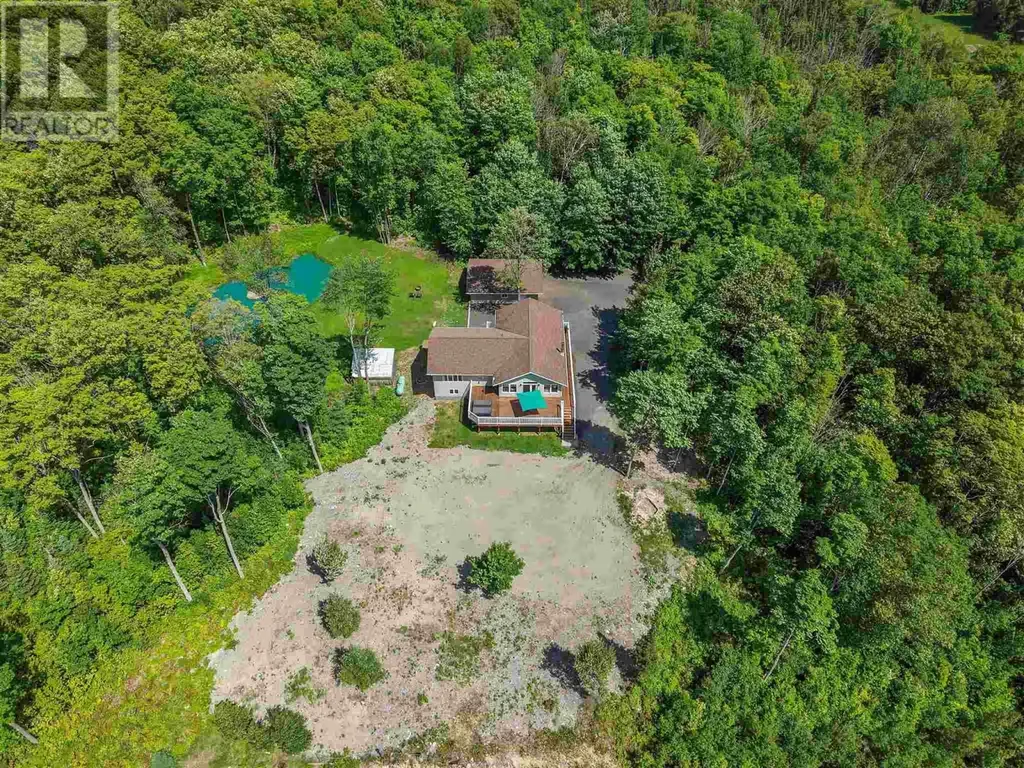 432 Government Road Echo Bay ON P0S 1C0