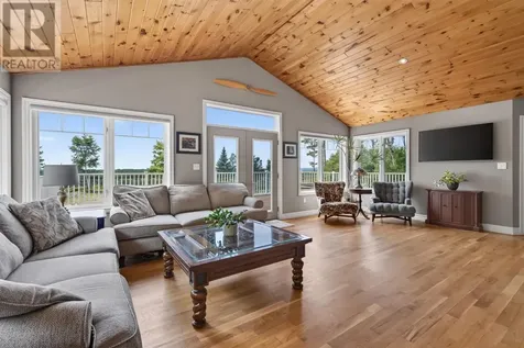 432 Government Road Echo Bay ON P0S 1C0