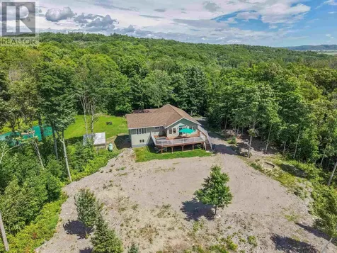 432 Government Road Echo Bay ON P0S 1C0