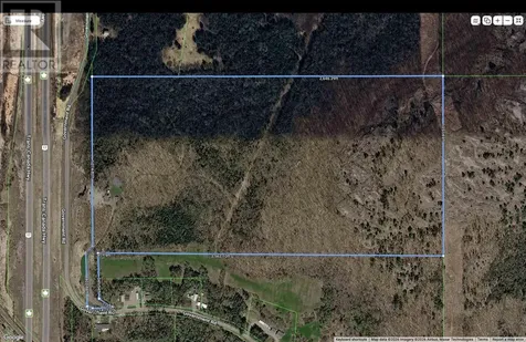 432 Government Road Echo Bay ON P0S 1C0