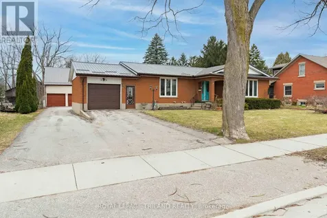 308 John Street South Aylmer ON N5H 2E2