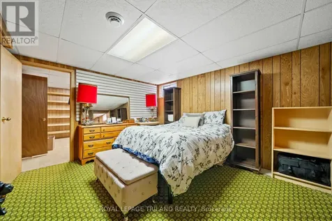 308 John Street South Aylmer ON N5H 2E2