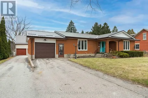 308 John Street South Aylmer ON N5H 2E2