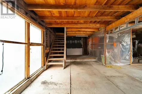 308 John Street South Aylmer ON N5H 2E2