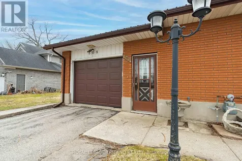 308 John Street South Aylmer ON N5H 2E2