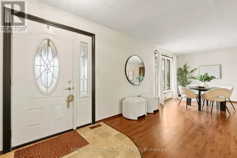 308 John Street South Aylmer ON N5H 2E2