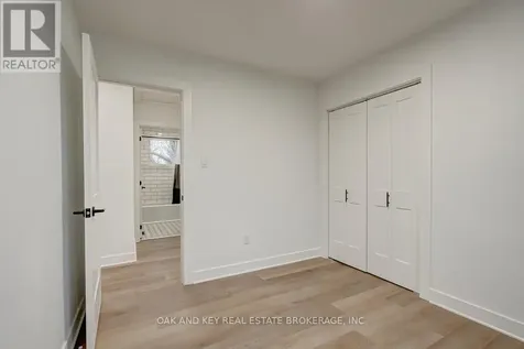 13 Dunwich Drive St. Thomas ON N5R 4T7
