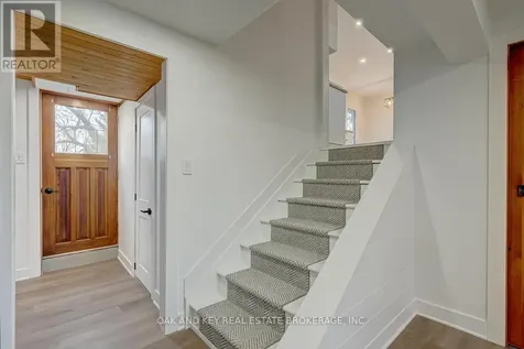 13 Dunwich Drive St. Thomas ON N5R 4T7