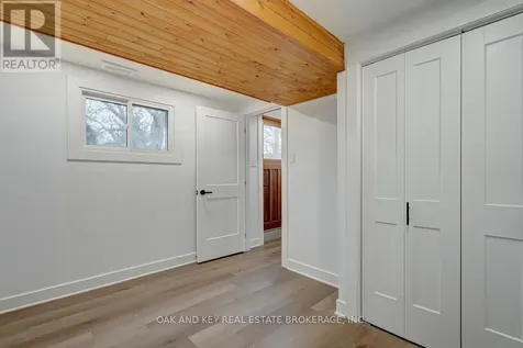 13 Dunwich Drive St. Thomas ON N5R 4T7